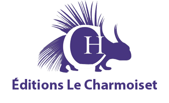 lechamoiset.agencefilariane.fr